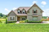 1452 Hickory Point Rd - Photo 1