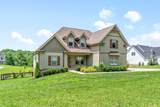 1452 Hickory Point Rd - Photo 2