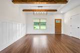 1452 Hickory Point Rd - Photo 12