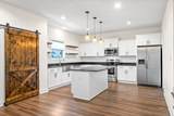 1452 Hickory Point Rd - Photo 13