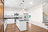 1452 Hickory Point Rd - Photo 14