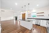 1452 Hickory Point Rd - Photo 15