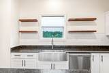 1452 Hickory Point Rd - Photo 16
