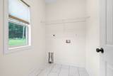 1452 Hickory Point Rd - Photo 17