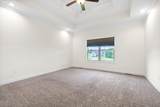 1452 Hickory Point Rd - Photo 19