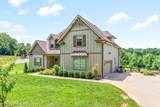 1452 Hickory Point Rd - Photo 3