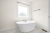 1452 Hickory Point Rd - Photo 23