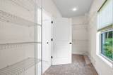 1452 Hickory Point Rd - Photo 25
