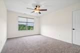 1452 Hickory Point Rd - Photo 26