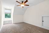 1452 Hickory Point Rd - Photo 27