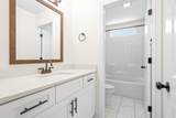 1452 Hickory Point Rd - Photo 28