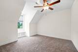 1452 Hickory Point Rd - Photo 29