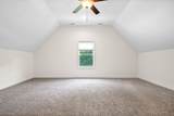1452 Hickory Point Rd - Photo 30