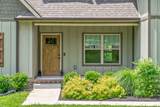 1452 Hickory Point Rd - Photo 4