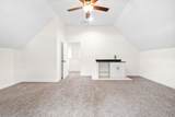 1452 Hickory Point Rd - Photo 31