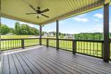 1452 Hickory Point Rd - Photo 33