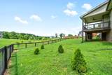 1452 Hickory Point Rd - Photo 34
