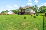 1452 Hickory Point Rd - Photo 35