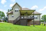 1452 Hickory Point Rd - Photo 36