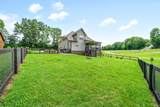 1452 Hickory Point Rd - Photo 37