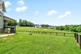 1452 Hickory Point Rd - Photo 38