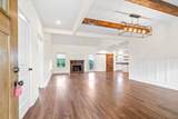 1452 Hickory Point Rd - Photo 5
