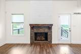 1452 Hickory Point Rd - Photo 8