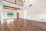 1452 Hickory Point Rd - Photo 9