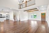 1452 Hickory Point Rd - Photo 10