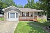 1163 Woodbridge Dr - Photo 1