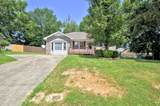 1163 Woodbridge Dr - Photo 2