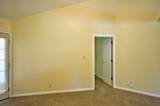 1163 Woodbridge Dr - Photo 11