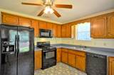 1163 Woodbridge Dr - Photo 12