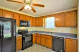 1163 Woodbridge Dr - Photo 14