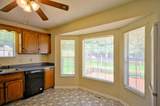 1163 Woodbridge Dr - Photo 15