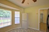 1163 Woodbridge Dr - Photo 16