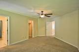 1163 Woodbridge Dr - Photo 17