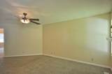 1163 Woodbridge Dr - Photo 18