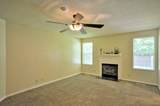 1163 Woodbridge Dr - Photo 19