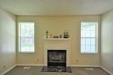 1163 Woodbridge Dr - Photo 20