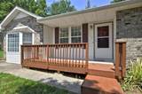 1163 Woodbridge Dr - Photo 3