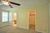 1163 Woodbridge Dr - Photo 21