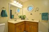 1163 Woodbridge Dr - Photo 22