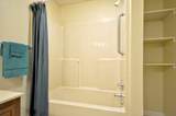 1163 Woodbridge Dr - Photo 23