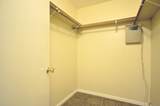 1163 Woodbridge Dr - Photo 24