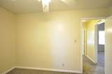 1163 Woodbridge Dr - Photo 25