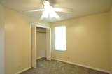 1163 Woodbridge Dr - Photo 26