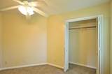 1163 Woodbridge Dr - Photo 27