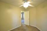 1163 Woodbridge Dr - Photo 28