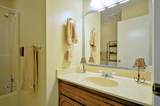 1163 Woodbridge Dr - Photo 29